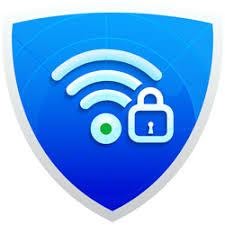 下載 systweak VPN