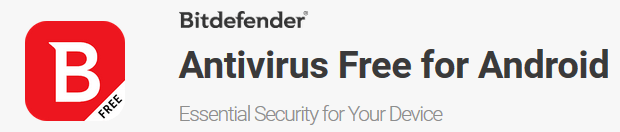 bitdefender