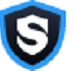 Systweak antivirus - logo