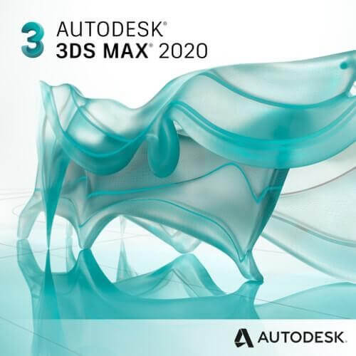 Autodesk 3Ds Max