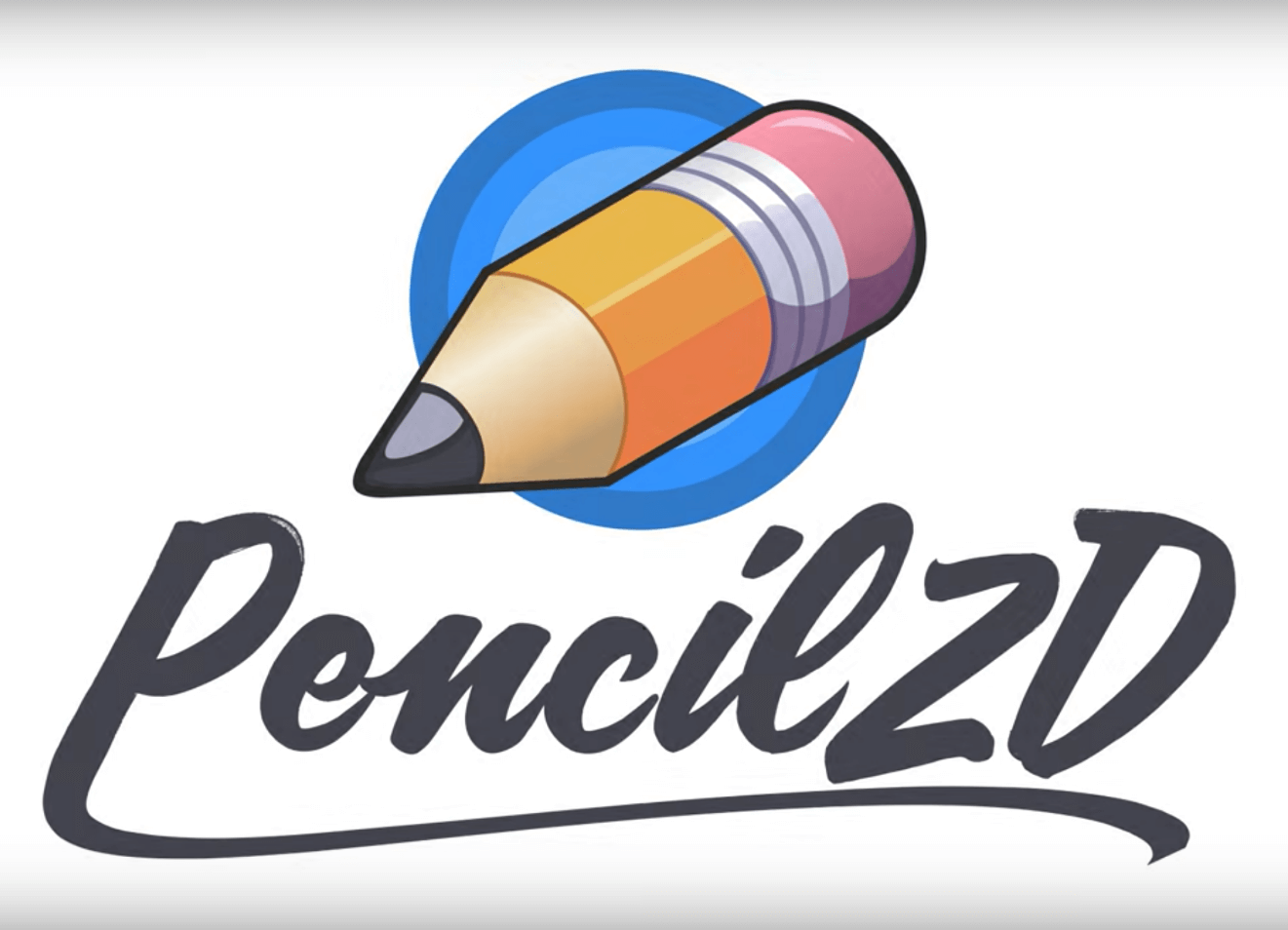 Pencil2D (быстрый лайфхак для потрясающих видео и руководств на YouTube)