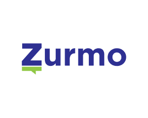 zurmo 徽標