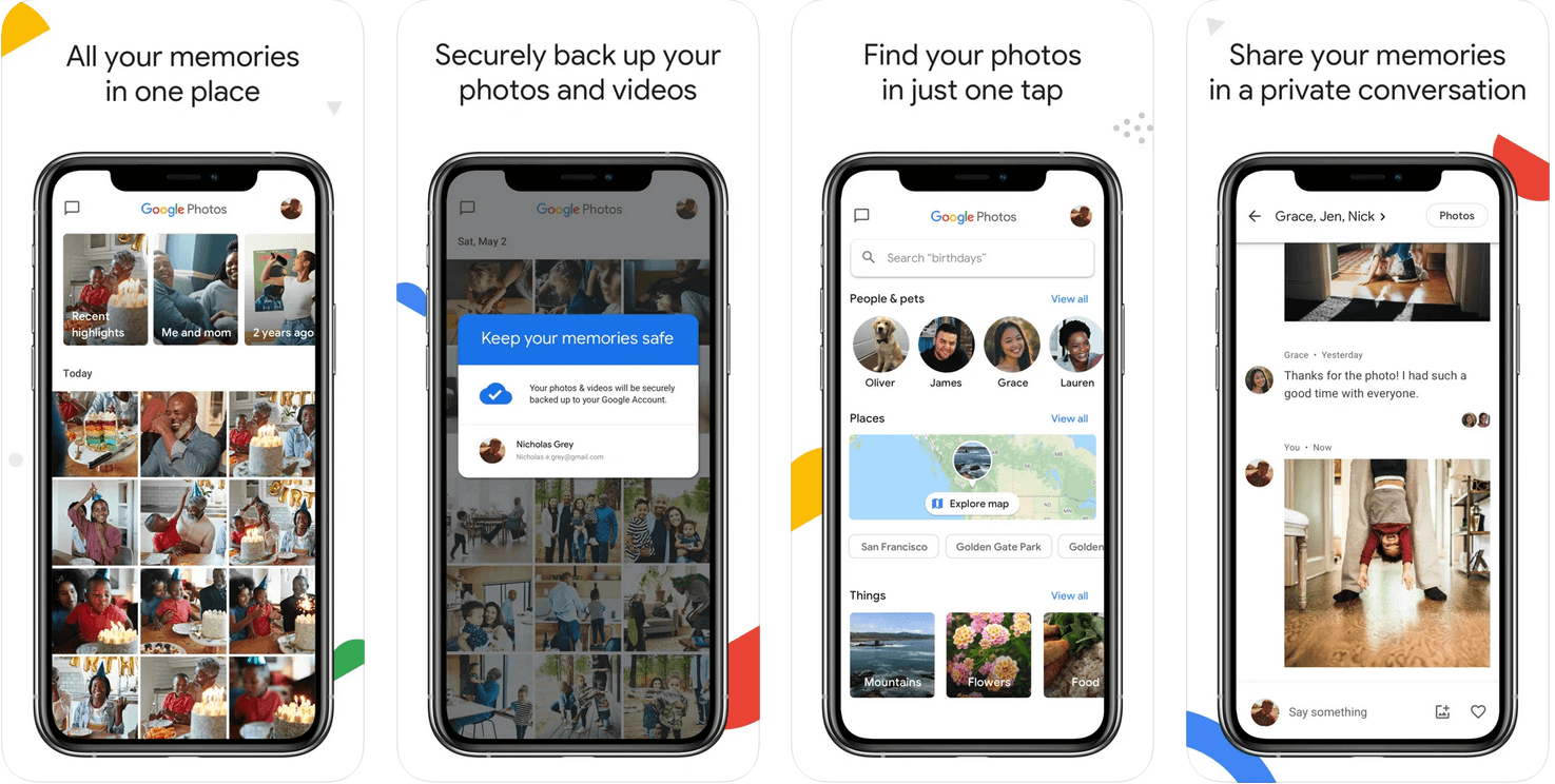 Google Lens