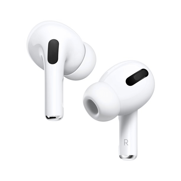 蘋果 AirPods Pro