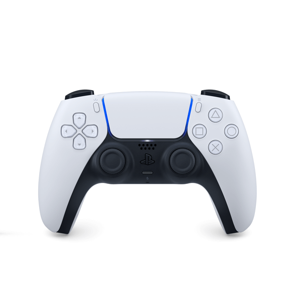 Manette sans fil Sony PS5 DualSense