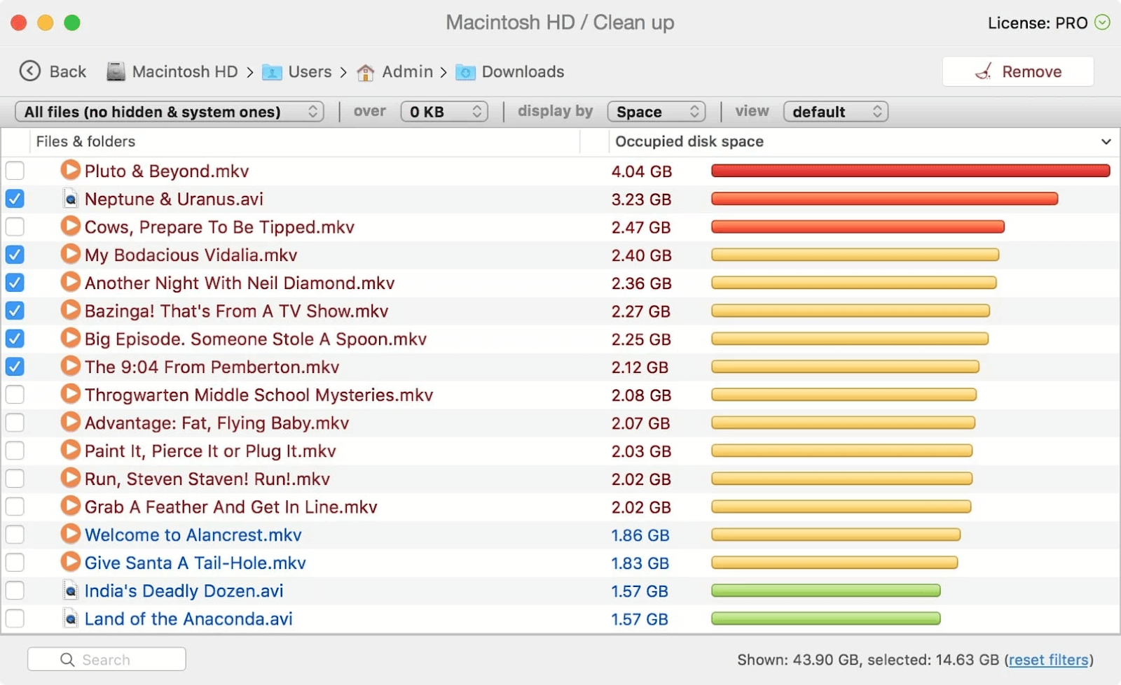 Perceuse à disque