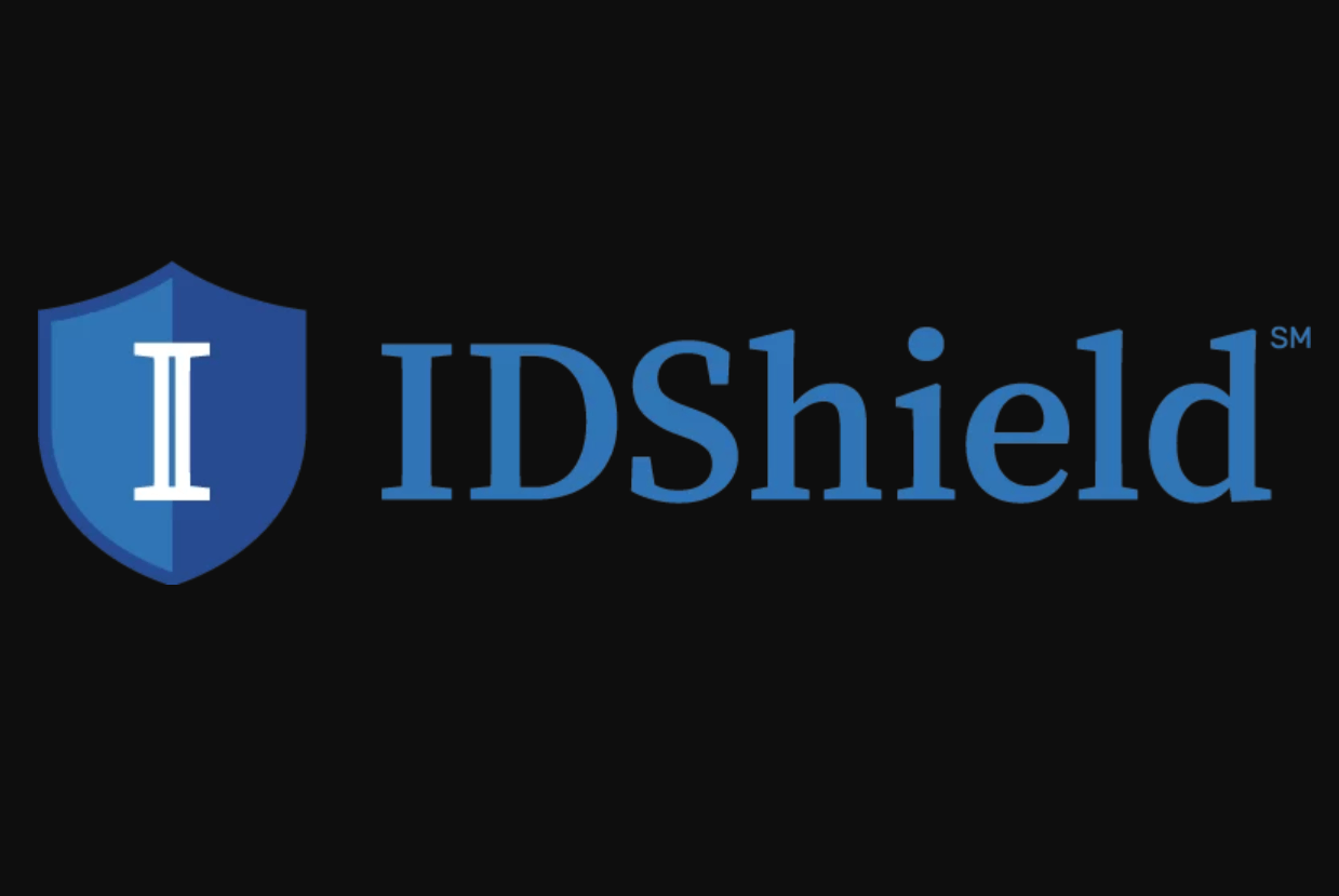 IDShield