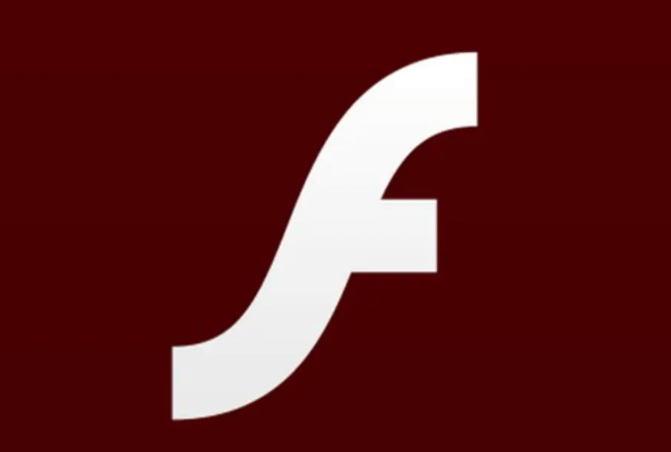 Odtwarzacz Adobe Flash