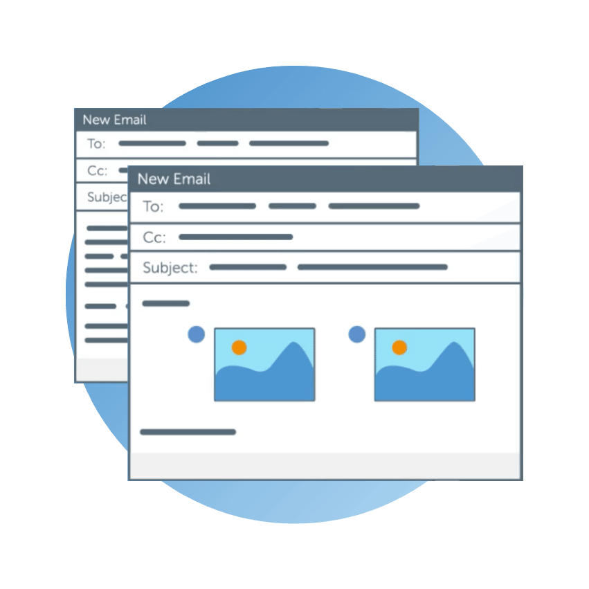 snagit - alternatywa dla narzędzia do wycinania