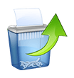 Advanced Disk Recovery-Logo