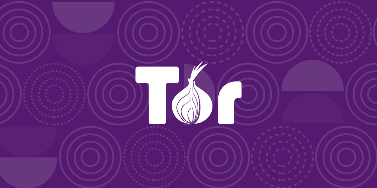 Browser TOR