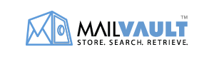 Mail Vault - Software de backup de e-mail