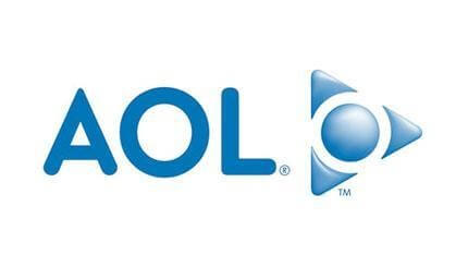 Шифрование электронной почты с помощью AOL