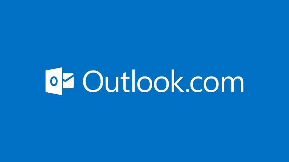 Зашифрованные электронные письма в Outlook