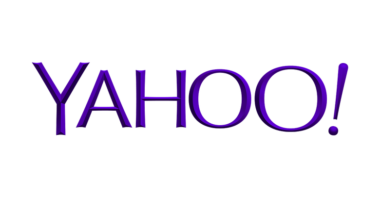 Шифрование электронной почты на Yahoo