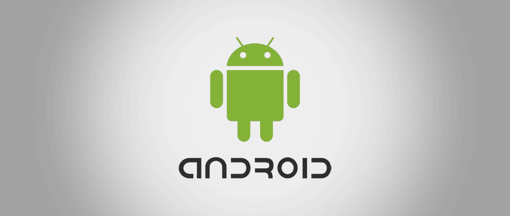 Шифрование электронной почты с помощью Android