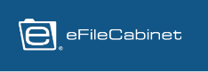 eFileCabinet