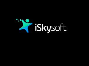 iSkySoft PDF-редактор