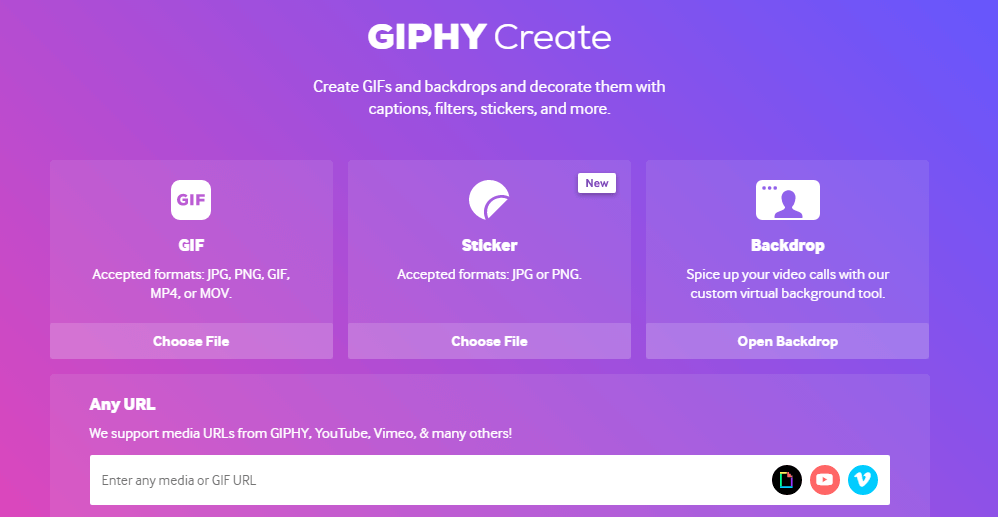 Giphy