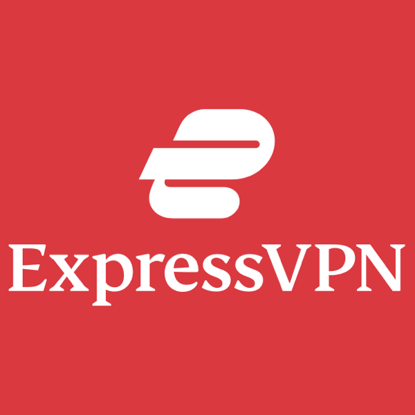 ExpressVPN