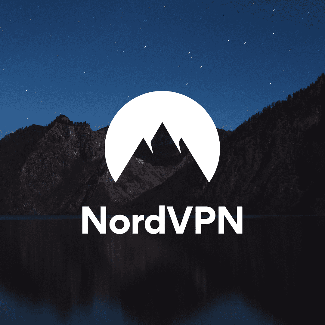 NordVPN