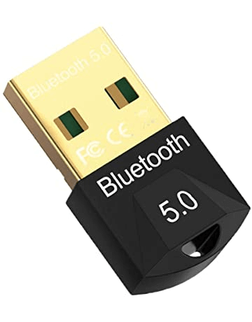 Bluetooth 5.0