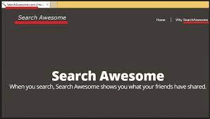 SearchAwesome