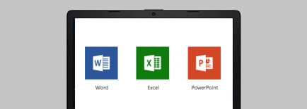 Reparar archivo de PowerPoint