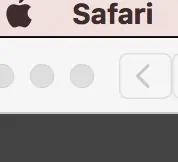 safari_1