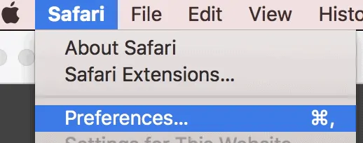 Safari_preferencias_2