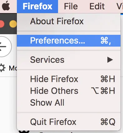 Firefox_preferences_1