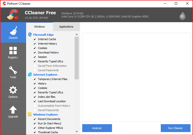 ccleaner