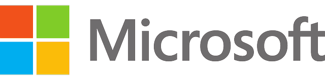 Microsoft pencereleri