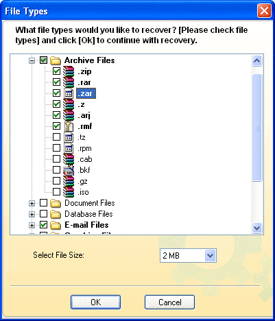 E：\ Official Work Folder \ Decompiled images \ kernel kernel windows data Recovery \ images \ Physical device1 \ file trace1 \ FT1.gif