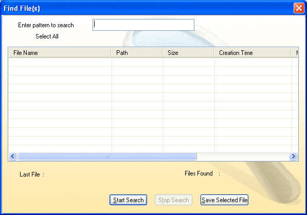 E:\Official Work Folder\Imagini decompilate\kernel kernel windows data recovery\imagini\Settings\Find Files.gif