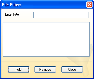 E: \ مجلد العمل الرسمي \ الصور المفككة \ kernel kernel windows استعادة البيانات \ الصور \ الإعدادات \ File Filters.gif