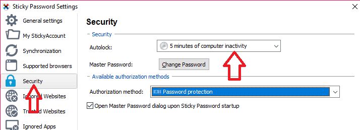 sticky-password-keamanan