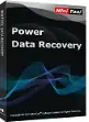 Minitool Power Data Recovery persönlicher ultimativer Rabatt