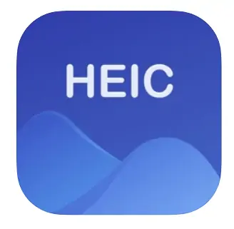 Luma -melhor conversor HEIC para iOS