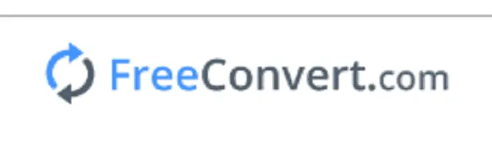 Free Convert- Melhor conversor HEIC