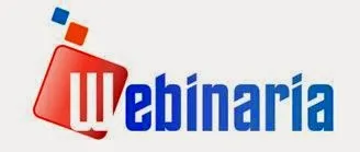 perekam layar webinar