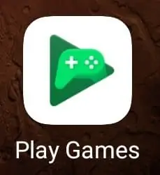 Google Play Game