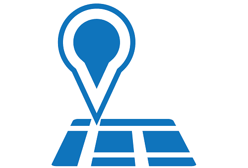 Geo-Standortänderung mit Proxy