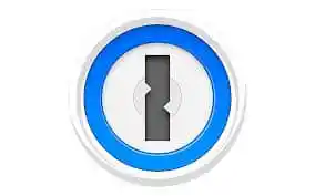 1password