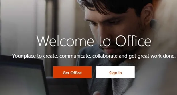 office365