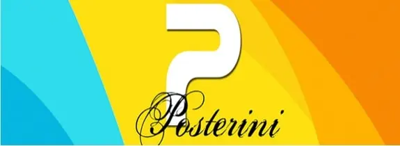 posterini