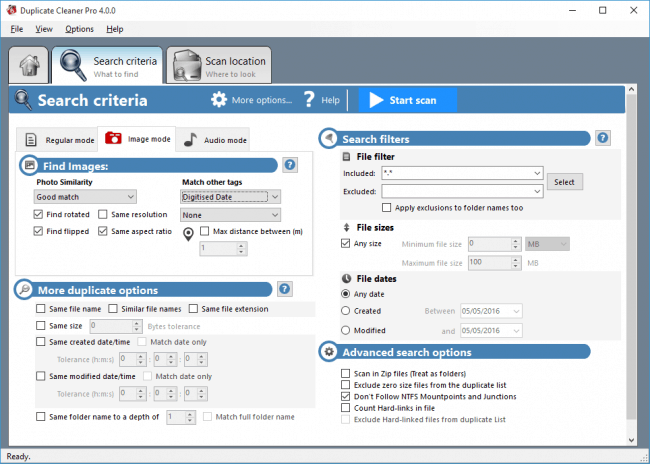 detergente per duplicati 2