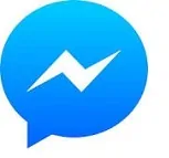 Comment supprimer des messages Facebook