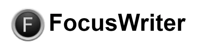 Imagine FocusWriter