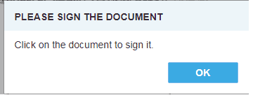 DigiSigner-ป๊อปอัป-หน้าต่างเพื่อเพิ่มการลงชื่อสำหรับ PDF ของคุณ